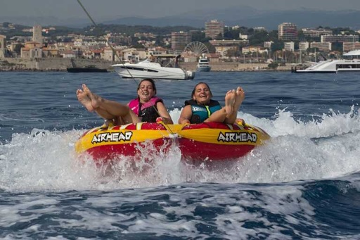 Privatisation 4h - départ 11h ou 17h